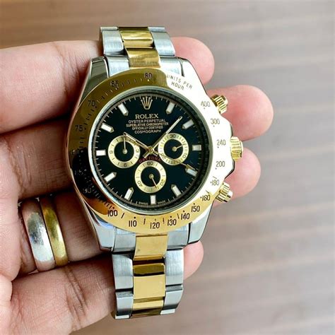 rolex mens silver|price of men's rolex watches.